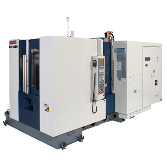 KH-4500
